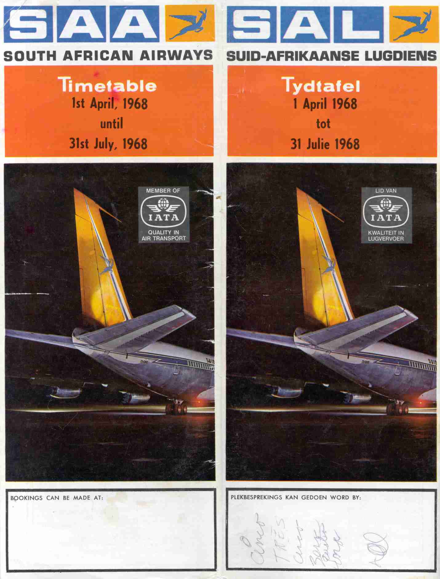 south african airways timetable.jpg